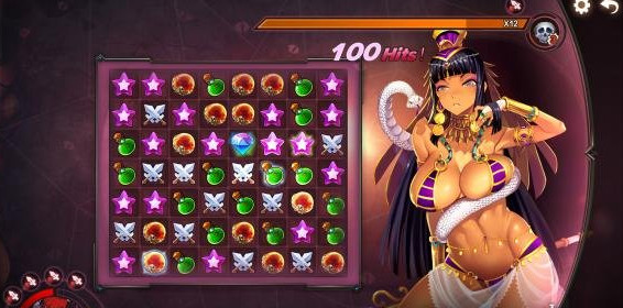 魔镜mirror 手机版截图3
