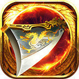 传奇超变发布网