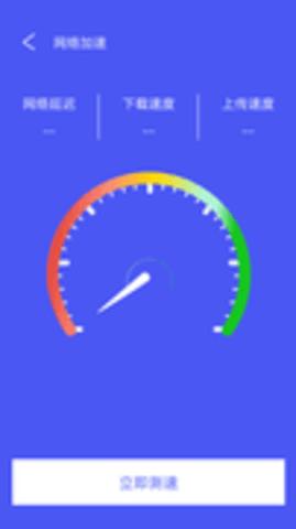 1645066043639669.png