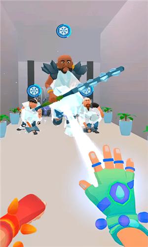 变形勇士 2021-08-20 11:16