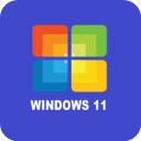 win11模拟器