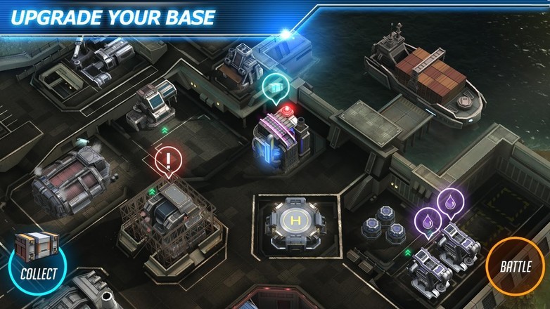 战争联盟雇佣兵 2024-06-25 15:08