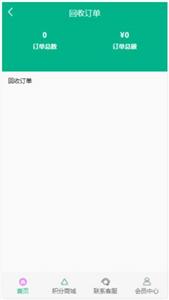 森玮达