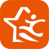 星光送商家端app官方版 