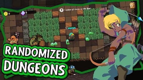 元素世界内置菜单  v1.0.6