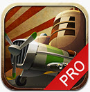 飞机大战 Plane Wars PRO