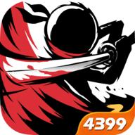 忍者必须死31.0.143