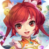 仙子奇踪华为版