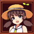 SuperNanaru游戏官方版 