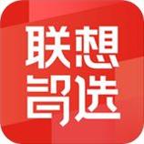 联想智选
