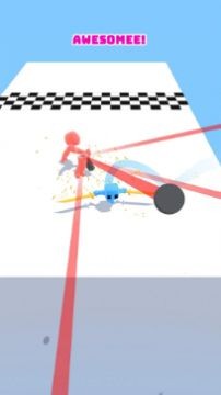 武士必须死 2024-06-25 15:08