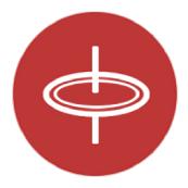 qmd