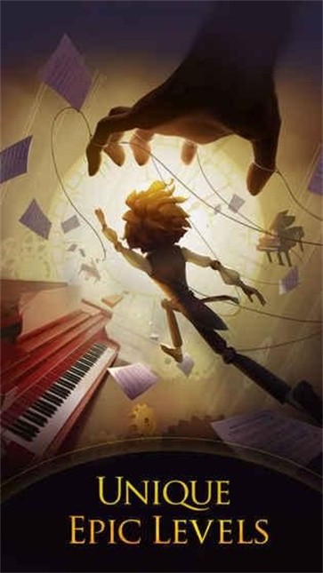 滚动的天空2  v3.5.0.2