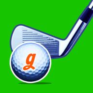 Golf Finger指尖高尔夫