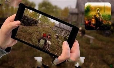 又一幸存日安卓官方版游戏下载  v3.2.4