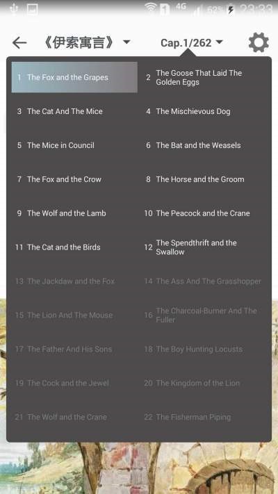 文双 2020-03-12 12:40