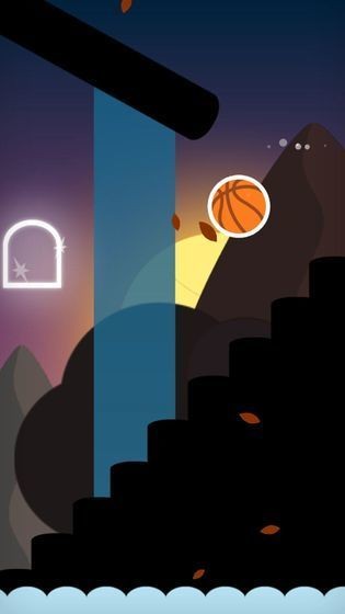 雨幕 2019-10-14 15:24