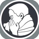 教会模拟器游戏