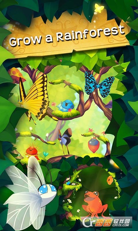 彩翼Flutter v2.731 安卓版