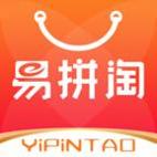 易拼淘