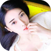 哇邻家妹子2018最新版(暂未上线)