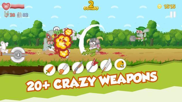 培根五月死 v1.1.25