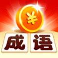 数字大富翁游戏