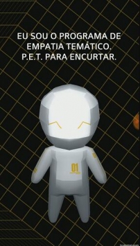petpet generator截图0