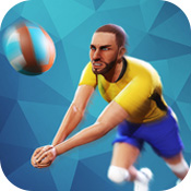 WorldVolleyballChampionship