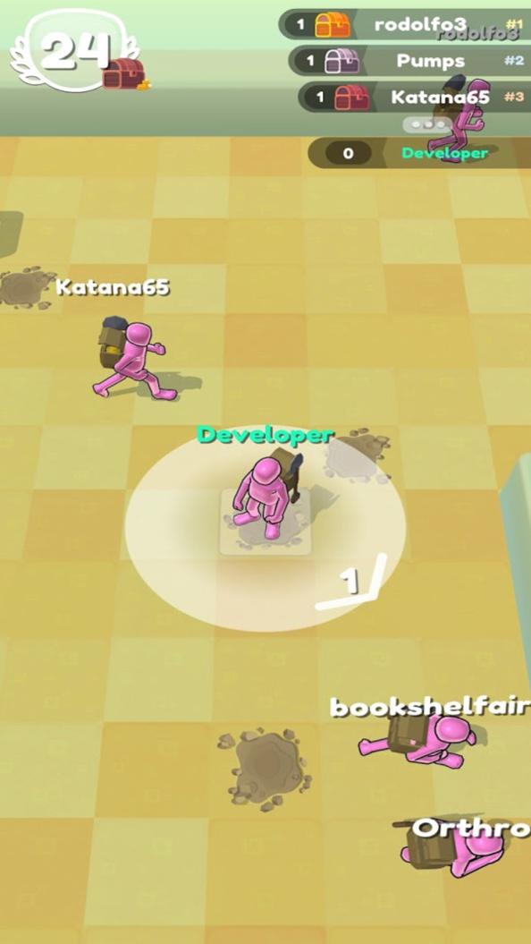 yqdtjz.jpg