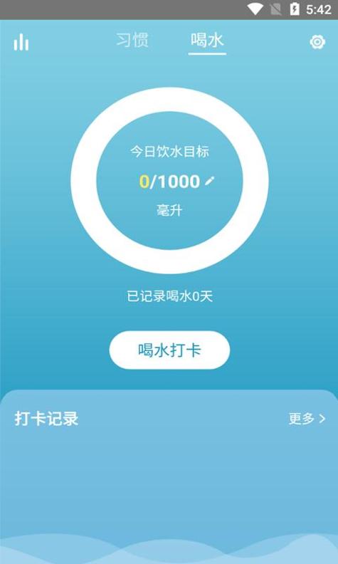 1649297264379262.png