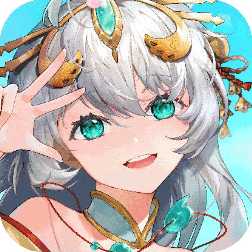 那些需要守护的手游