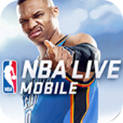 nbalive21