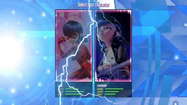 超级英雄女战士 2024-06-25 15:08