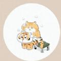二虎影视app免费官方版 