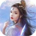 天灵诀梦幻浮生手游官方安卓版 