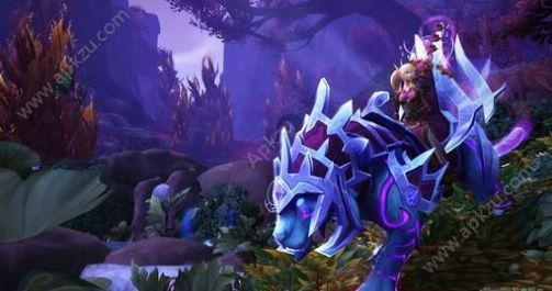 魔兽世界9.1天赋模拟器手机版更新版  v5.4.3