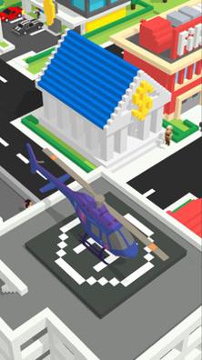 空闲城市建设大亨2021.jpg