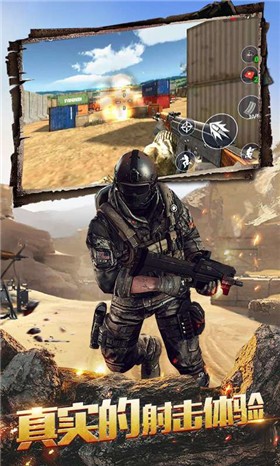 代号CEAT 2021-11-16 17:56