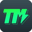TM加速器免费版