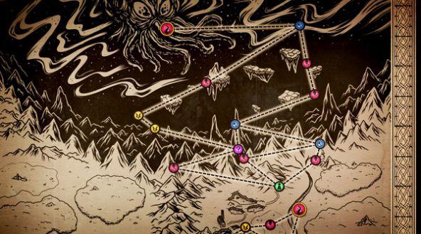 特斯拉战队内置中文最新版无限子弹  v3.2.1