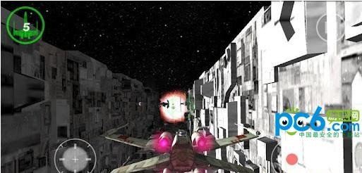 叛军袭击2 版本：v1.0