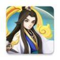 百炼人生红包版