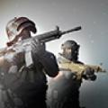 特种部队小组3安卓单机版下载安装（SpecialForcesGroup3 ） 