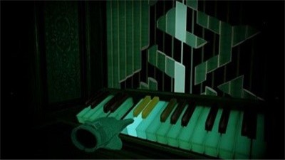 未上锁的房间5暗物质版截图1