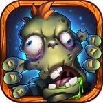 ZomboBus(僵尸战车无限金币版)