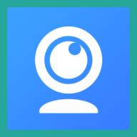 iVCam