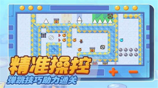 狂想建造家 2024-06-25 15:08