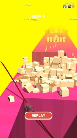 忍者旋转3D 2024-06-25 15:08