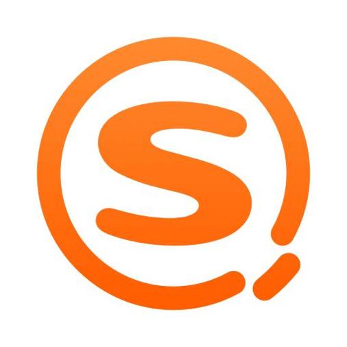 搜狗搜索app最新版本